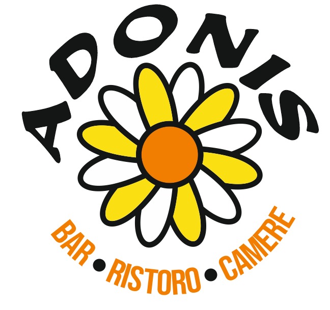 Adonis Bar Ristoro Camere
